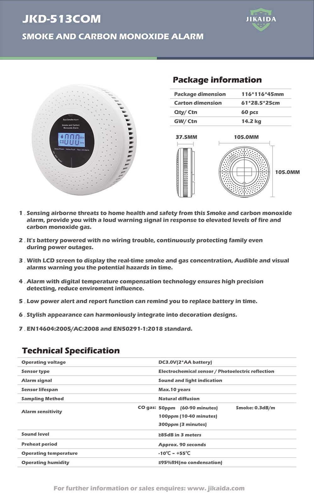 JKD-513COM datasheet.jpg